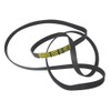 Megadyne - Tumble dryer belt EL 1890 H9