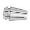 3PCS Collet Set CNC ERG16 Series Chuck Spring Collet Engraving
