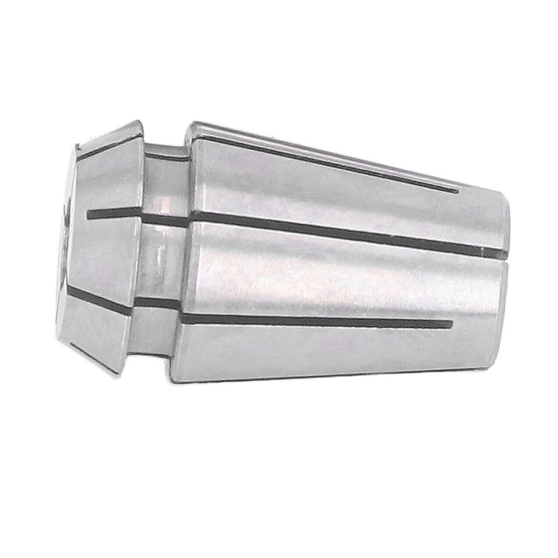 3PCS Collet Set CNC ERG16 Series Chuck Spring Collet Engraving