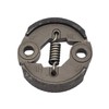 Annlpoy 1 x robust coupling for hedge trimmers, brush cutter