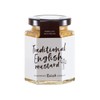 Hawkshead Relish Traditional English Mustard - 180g