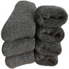 Mens Heavy Thick Wool Socks - Soft Warm Comfort Winter