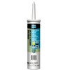 Laticrete Hydro BAN Adhesive and SEALANT 10.5OZ