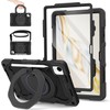 ROISKIN Case for Honor Pad X9a 11.5 Inch 2025 with