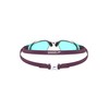 Speedo Junior Hydropulse Swimming Goggle | Comfortable Fit | Adjustable