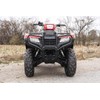 Rough Country 6" LED Bumper Kit for 19-21 Honda Foreman/Rancher