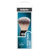 Babyliss Shaving brush