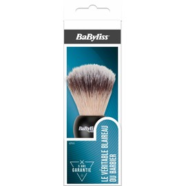 Babyliss Shaving brush