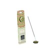 Jasmine Incense Sticks, 40 Sticks from India, 1 Box of