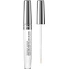 Rimmel Wonderâ€™Careâ€¯Lash Serum, Clear 100