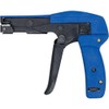 BGS 9368 Cable Tie Tensioning Gun 2.4-4.8 mm