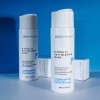 Dcl Skincare B Prox Limpiador Facial Antiimperfecciones Para