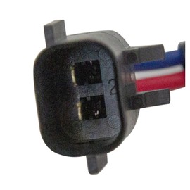 Front Right Power Window Motor Passenger Side Compatible with 2005-2010 Chrysler 300 2006-2010 Dodge Charger 2005-2008 Magnum