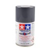 TAMIYA Aircraft Spray AS-4 Gray Violet Acrylic TAM86504 Lacquer Primers