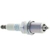 Ski-Doo New OEM, Spark Plug, PFR7AB