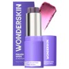 Wonderskin Cream Blush Stick pH-Activated - pHlush Stick Multi-Use, Blush