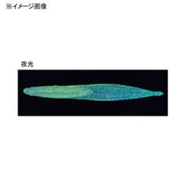 Gamakatsu Yoihime Noresore 1.8in WS-004#210 Krill Glow