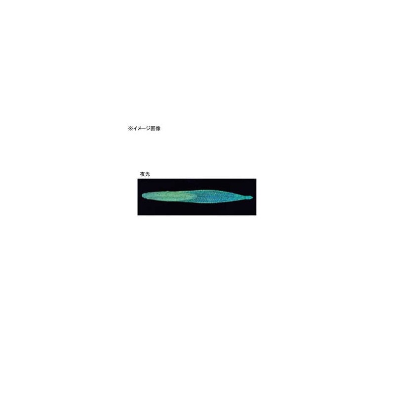 Gamakatsu Yoihime Noresore 1.8in WS-004#210 Krill Glow