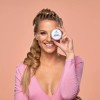 Dermacol Polvo Fijador Invisible Fixing Powder Natural