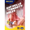 Scholl Eulactol Footcare Cracked Heel Balm Gold 120ml