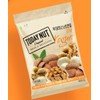 Today Nut Mixed Nuts Set 1kg - 10 Varieties
