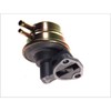 Topran 100 167 Fuel Pump Assembly