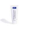 XBC Aqueous Cream Tube, 0.3 kg
