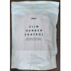 Plexus Slim Hunger Control Blood Orange Lemon Lime 30 Packets