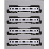 KATO N Gauge Tokyo Metro Hanzomon Line 18000 Series 4-Car