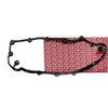 STARK SKGRC-0480141 Gasket, Cylinder Head Cover Gasket, Valve Cover Gasket