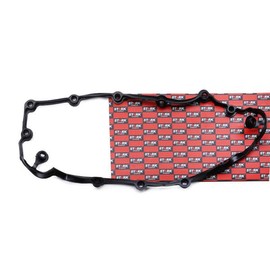 STARK SKGRC-0480141 Gasket, Cylinder Head Cover Gasket, Valve Cover Gasket