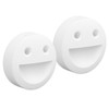 Motion Sensor Night Light 4 Modes 2700K 5000K Magnetic Cute