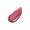 dasique Juicy Dewy Glow Tint - 14 Chill Mauve