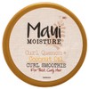Maui Moisture Curl Smoothie Coconut Oil 340g