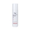 Isorb Skin Hydration Moisture Emulsion 200ml Smooth and moist oil