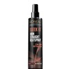 L'Oréal Paris peinado avanzado, SLEEK IT Iron Straight Heatspray, 5.7