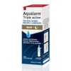 Aqualarm Triple Effect for Dry, Tired, Burning & Watery Eyes,