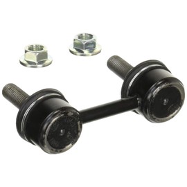 三恵工業 555(スリーファイブ)スタビライザーリンク ナット(2) 品番SL-6675-M 純正品番20470SA011