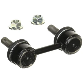 三恵工業 555(スリーファイブ)スタビライザーリンク ナット(2) 品番SL-6675-M 純正品番20470SA011