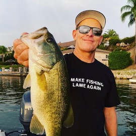 SKYWAY Polarised Sunglasses Men Sports Glasses Cycling Glasses Men Women for Baseball Running Cycling Fishing Golf UV400 Protection Sunglasses