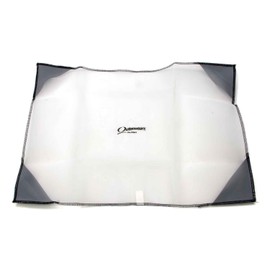 Outerwears 11-2794-12 17" x 25" Radiator Shaker Screen