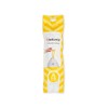 Brabantia 311727 Bolsas de Basura 3 l, Tipo A, 20
