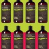 Shampoo Pierres Apthcary Macadamia 473ml