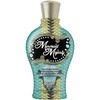 Devoted Creations MERMAID MAJESTY Cooling Bronzer - 12.25 oz.