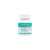 TauBiotic by RedoxBox - Butyrate (Tributyrin 500 mg) for Microbiota