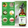 Antibiotics for Fogs,Dog Antibiotics,Daily Support Drops for Dog – 60ml