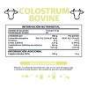 Beyond Vitamins | Calostro Bovino 30% Certificado Grass Fed De