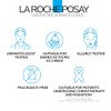 La Roche Posay Lipikar baume ap (+)