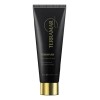 Mascarilla Facial Carbon Activado Terramar Purificante sa Tipo de piel