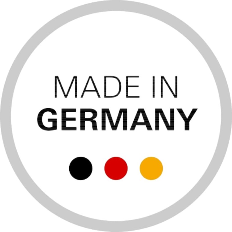 Schläfer Rubber Seals M 28 (183510)